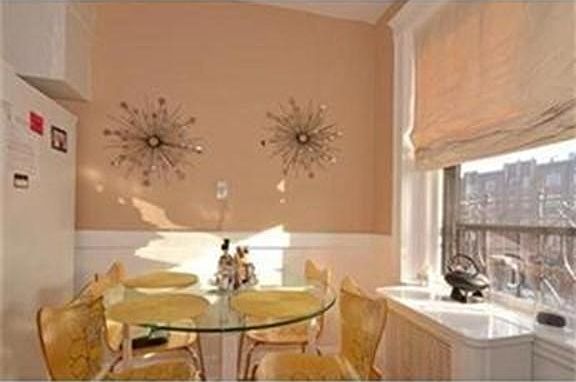 2nd image of 1949 Commonwealth Ave #477
