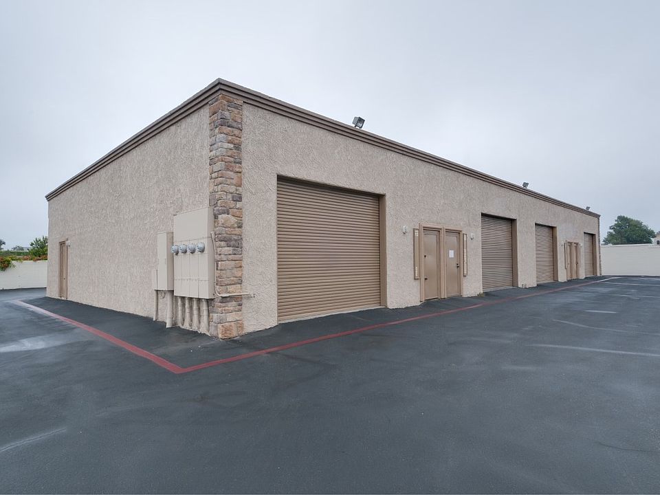 Building Unit