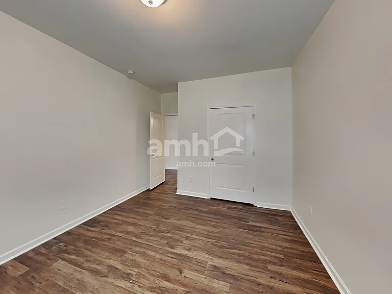 1157 Paramount Dr — Photo 21