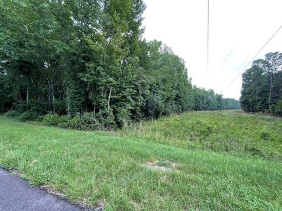 0 Five Chop Rd, Cameron, SC, 29030