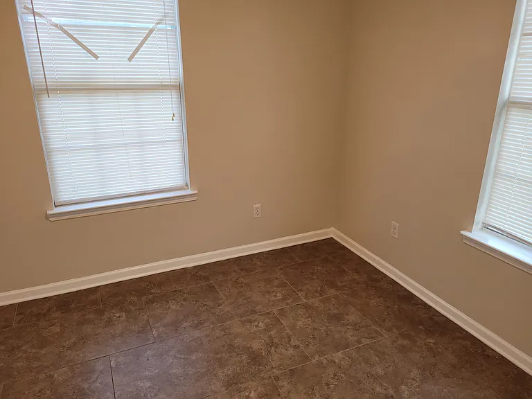 2333 Desire St #2333 — Photo 13