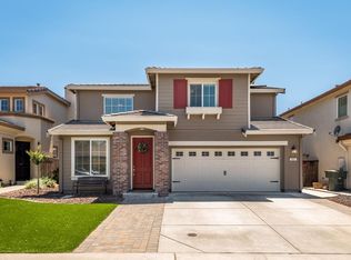 1921 Glenveagh Ln, Lincoln, CA