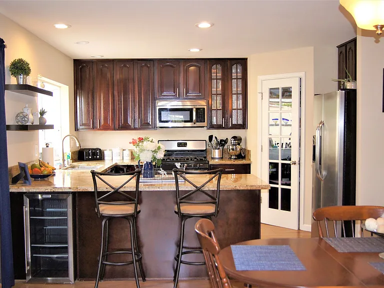10756 Sayers Ct — Photo 10
