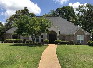 6 Drake Ldg, Raymond, MS 39154