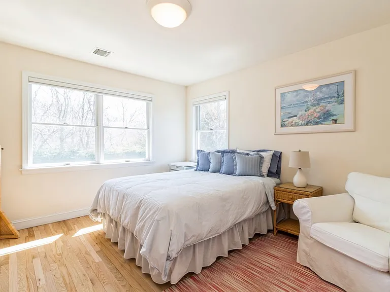 20 Broidy Ln — Photo 15