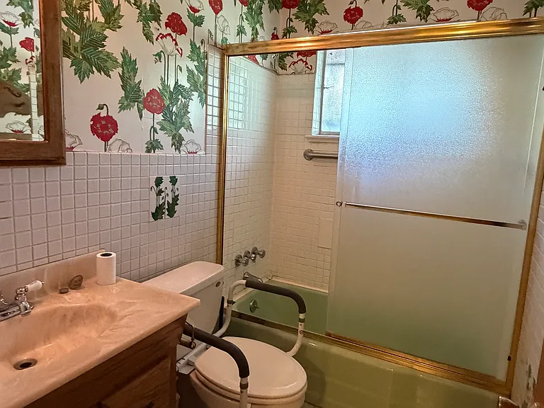 10755 W 81st Ave — Photo 13
