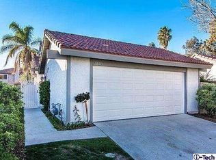 28951 Rue Daniel, Santa Clarita, CA 91387