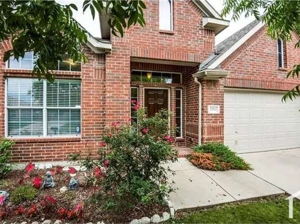 2056 Meadow View Dr, Princeton, TX 75407