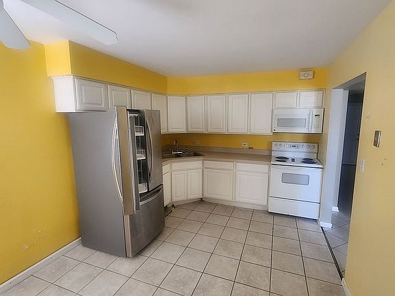 4th image of 839 Lathrop Ave