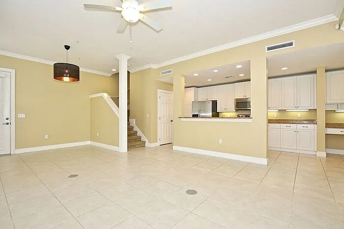 1459 Lake Baldwin Ln #B — Photo 3