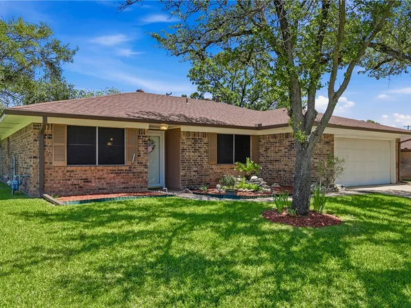 3807 Kelli Ln, Bryan, TX 77802