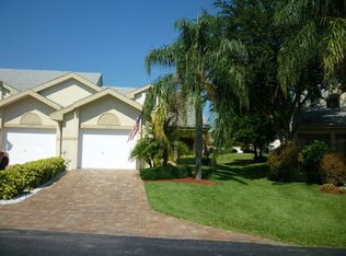 4187 Kirby Ln, Estero, FL 33928