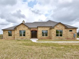 522 Kaanapali Ln, Bastrop, TX 78602