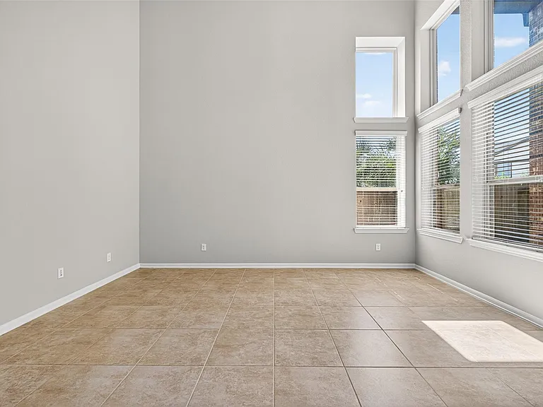 29122 Parker Trace Dr — Photo 18