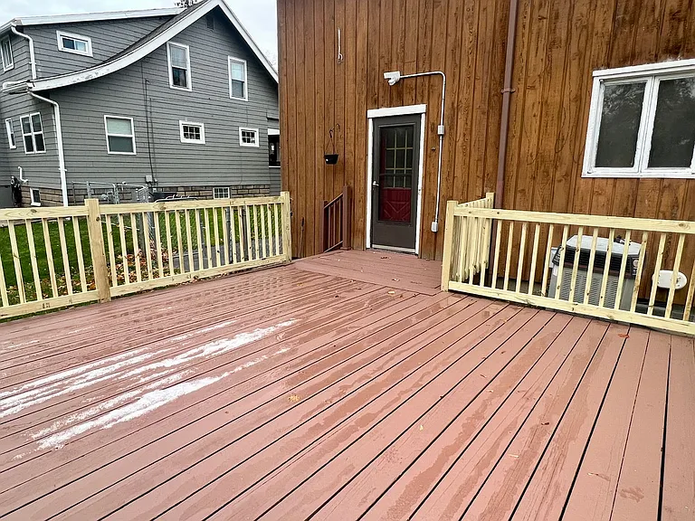 2450 Culver Rd — Photo 24