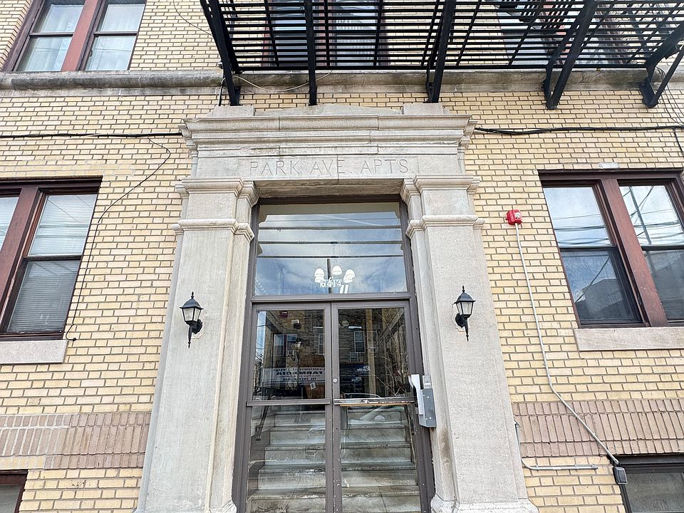 1st image of 6414 Park Ave #1A