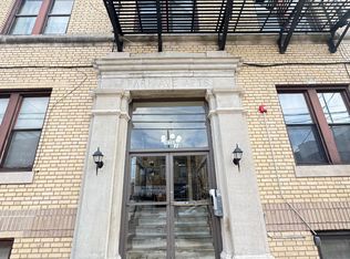 6414 Park Ave #1A, West New York, NJ 07093