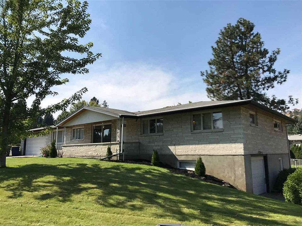 1st image of 8705 N Weipert Dr