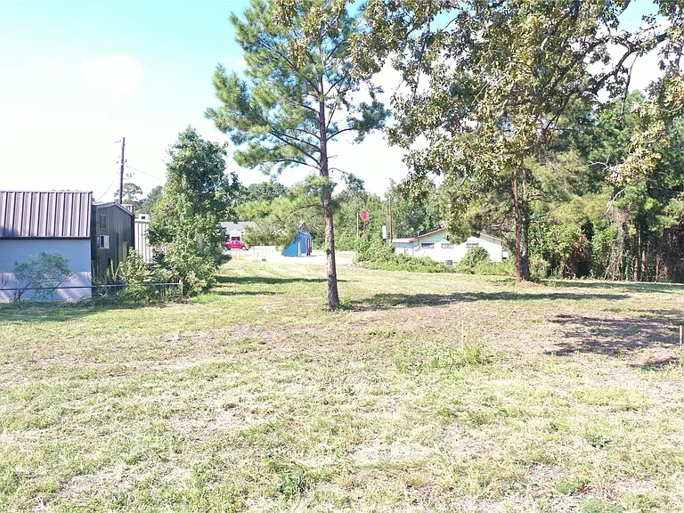 185 S FM 356 W — Photo 19