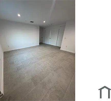 2782 NW 46th St — Photo 5
