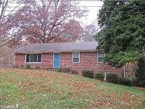 1st image of 224 N Pinetta Dr
