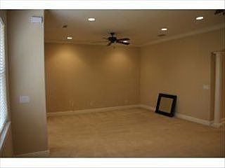4th image of 760 Lanai Circle 102 #102