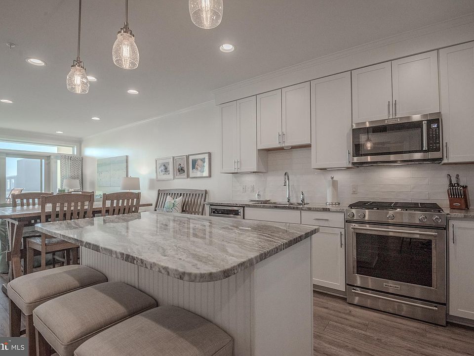 1301 Coastal Hwy V358, Rehoboth Beach, DE 19971 Zillow