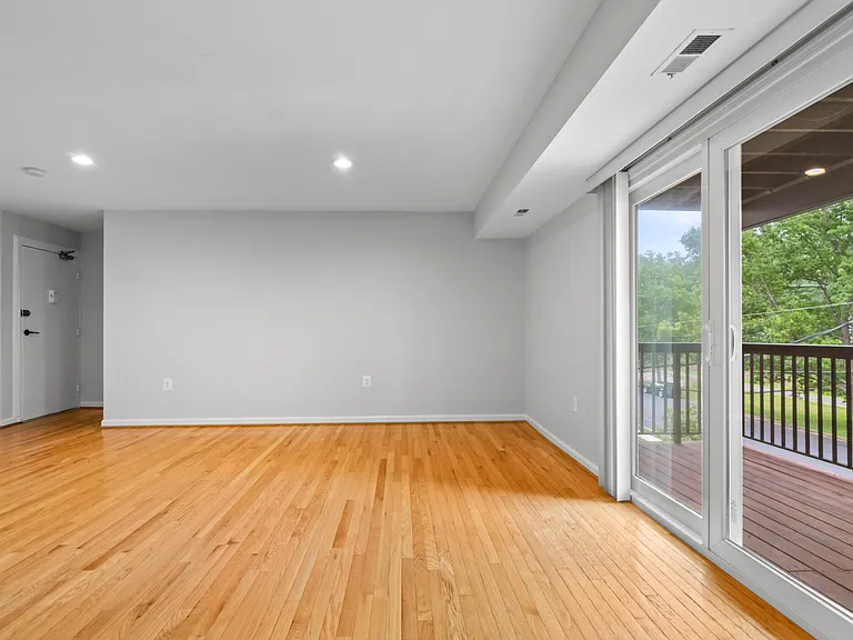214 Park Terrace Ct SE #87 — Photo 3
