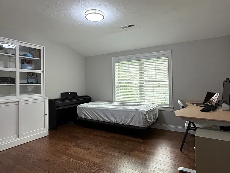 30 Boardwalk Dr — Photo 33