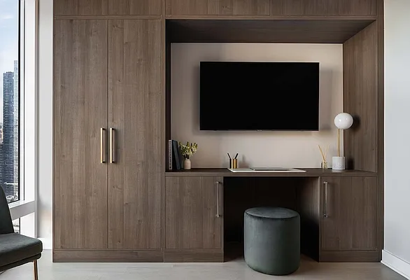 Rented by Related Rentals | media 15