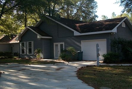 2nd image of 23370 River Birch Ln