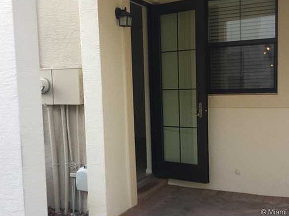 5th image of 12480 NW 33rd St