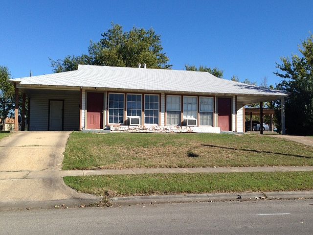 1st image of 918 Stetson Ave