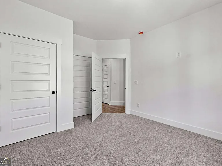 374 Conner Ln #15 — Photo 11