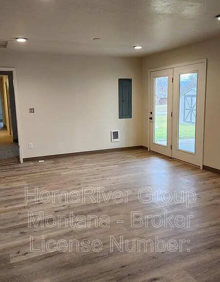 2627 Sunset Ln — Photo 16