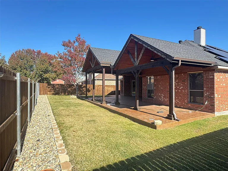 7704 Fallen Antler Pl — Photo 13