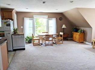 30 Boulder Way #1, Boylston, MA 01505