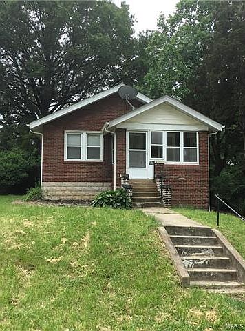 1st image of 9104 Arline Ave