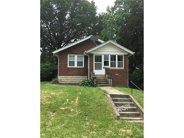 9104 Arline Ave photo 1