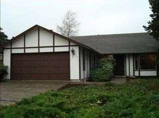 19992 SW Jay St, Beaverton, OR 97003