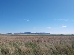 W 10500 S, Malad City, ID 83252