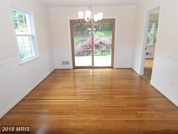 5th image of 11830 Goya Dr