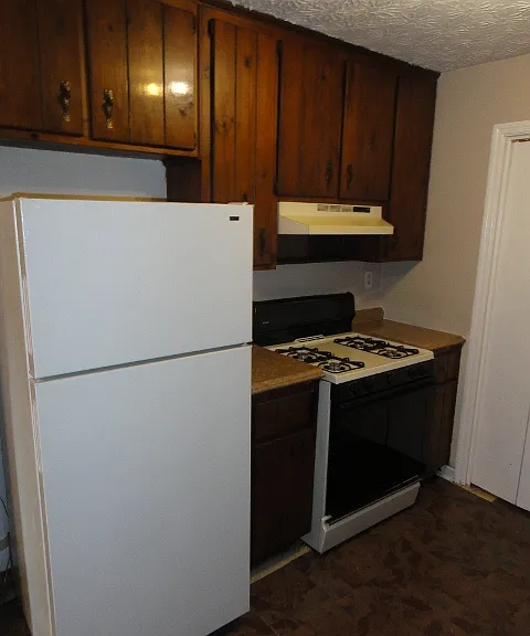 2870 Lakemont Dr SW #2870 — Photo 3