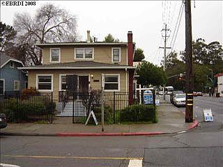 1st image of 5933 Camden St