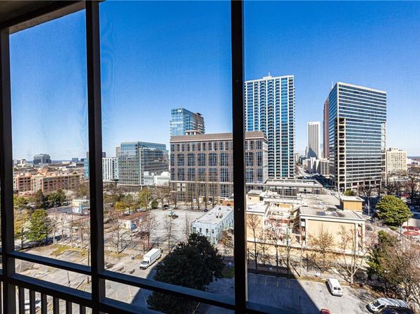 atlanta-georgia-448734549 picture