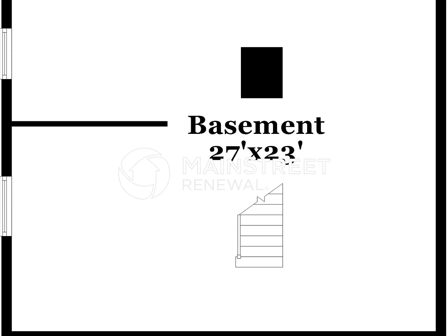 1935 Faymeadow Ave — Photo 4