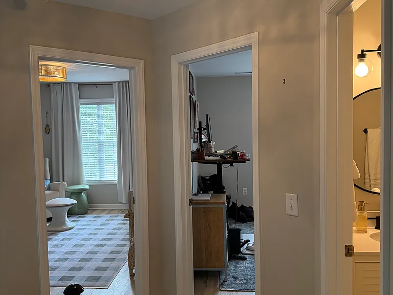 3005 Rennit Ct — Photo 27