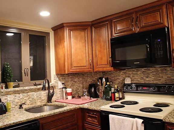 2nd image of 350 Briarcrest Dr Unit 154