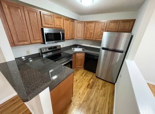 580 Patten Ave UNIT 46, Long Branch, NJ 07740
