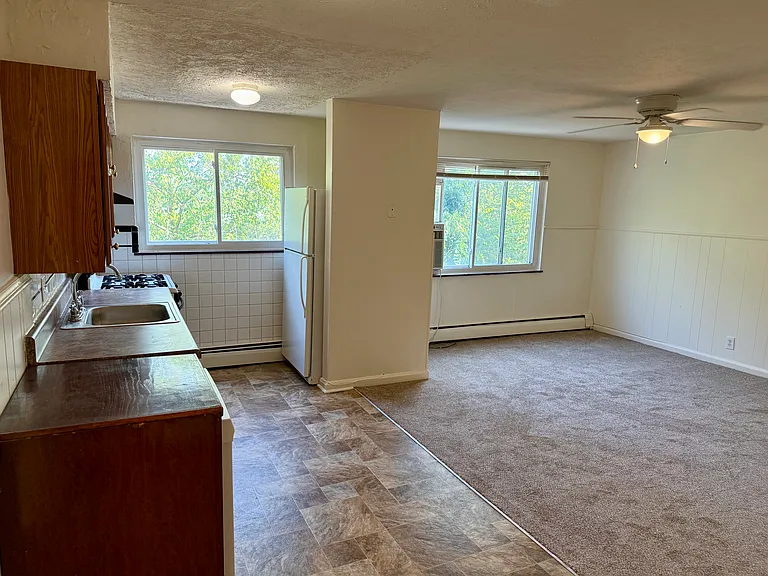 3265 Glendora Ave #5 — Photo 8